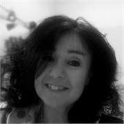 Laureata in lingue straniere disponibile anche a traduzioni tecniche